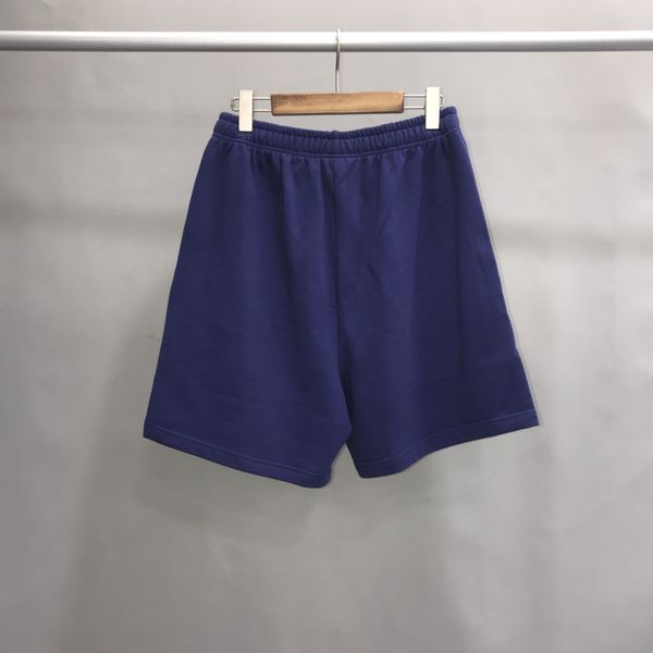 B*alenciaga Pants Top Quality DSX 20230620-2