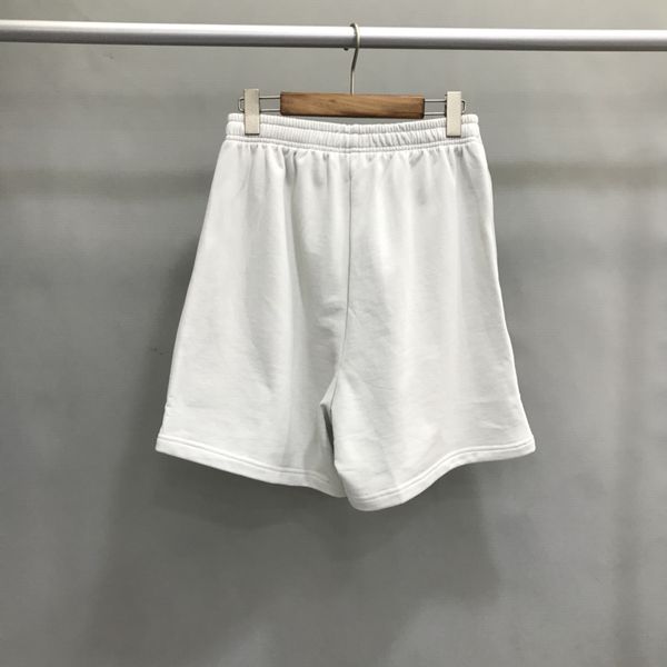 B*alenciaga Pants Top Quality DSX 20230620-3