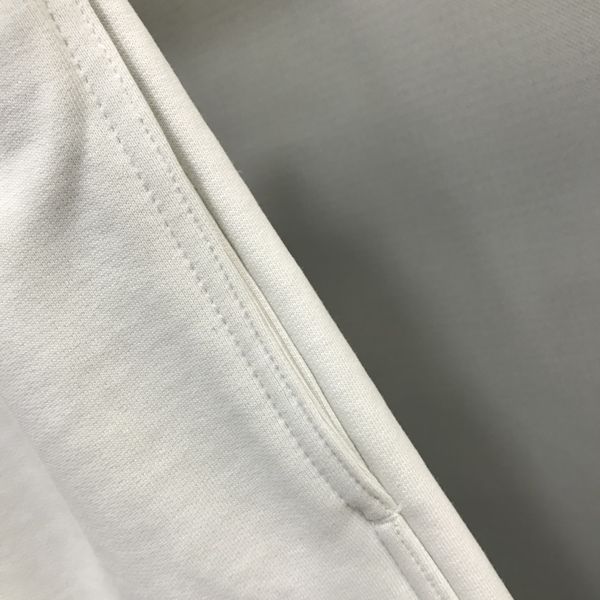 B*alenciaga Pants Top Quality DSX 20230620-3