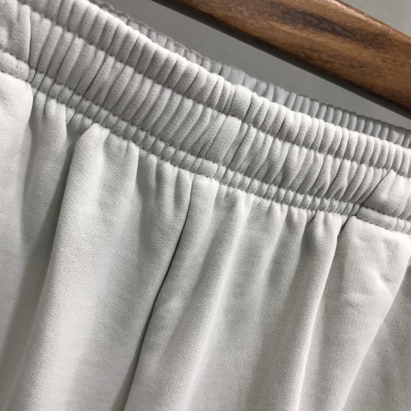 B*alenciaga Pants Top Quality DSX 20230620-3