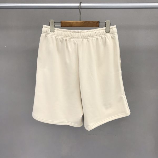 B*alenciaga Pants Top Quality DSX 20230620-4