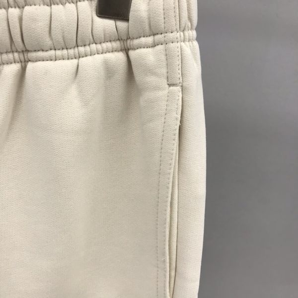 B*alenciaga Pants Top Quality DSX 20230620-4