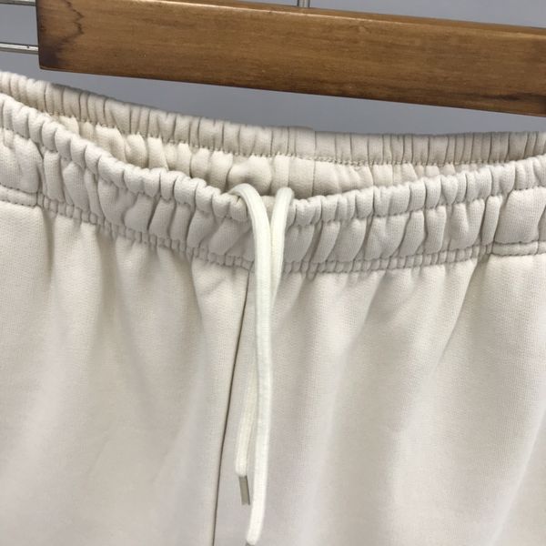 B*alenciaga Pants Top Quality DSX 20230620-4