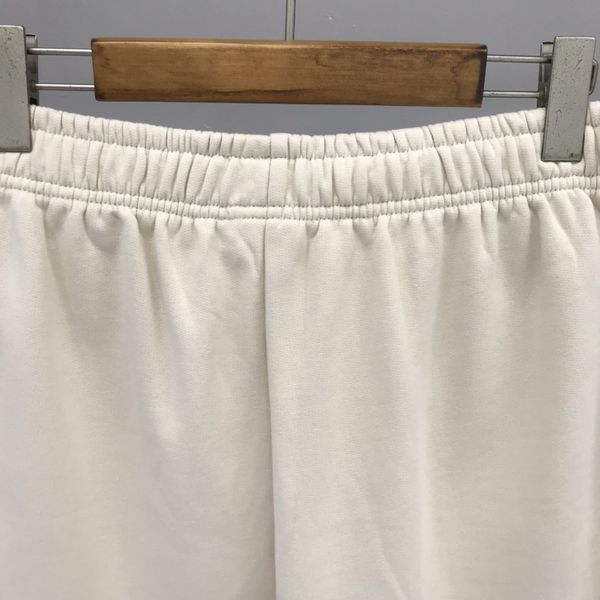 B*alenciaga Pants Top Quality DSX 20230620-4
