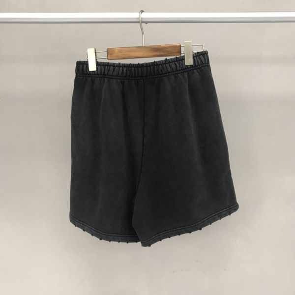 B*alenciaga Pants Top Quality DSX 20230620-5