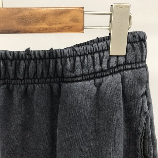 B*alenciaga Pants Top Quality DSX 20230620-5