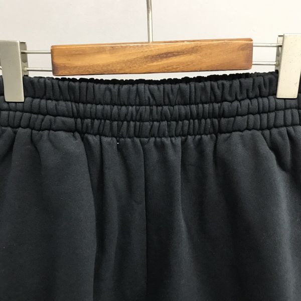 B*alenciaga Pants Top Quality DSX 20230620-6