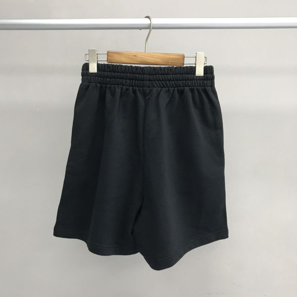 B*alenciaga Pants Top Quality DSX 20230620-6