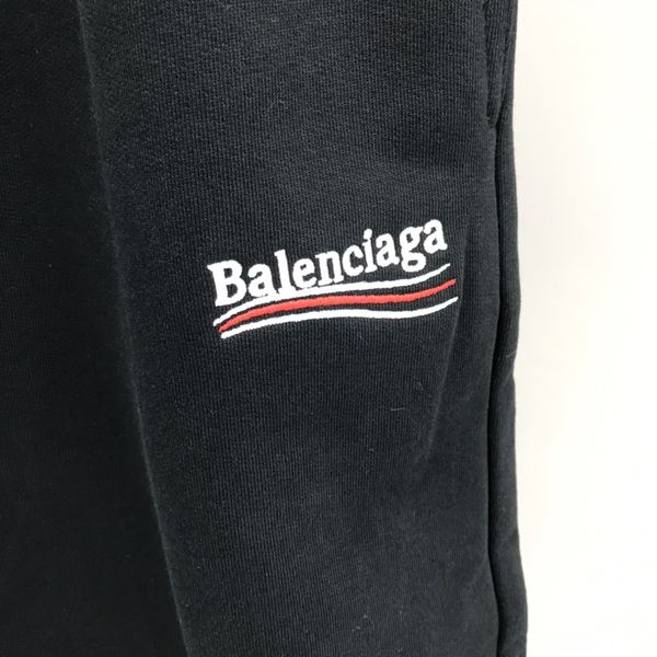 B*alenciaga Pants Top Quality DSX 20230620-6