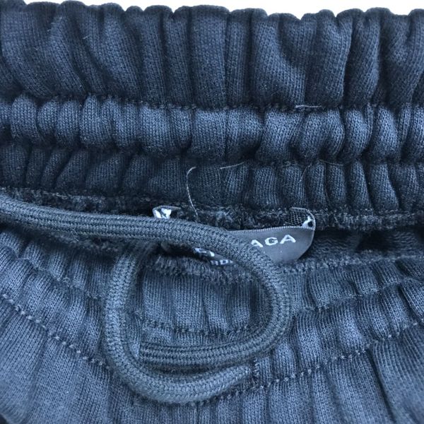 B*alenciaga Pants Top Quality DSX 20230620-6