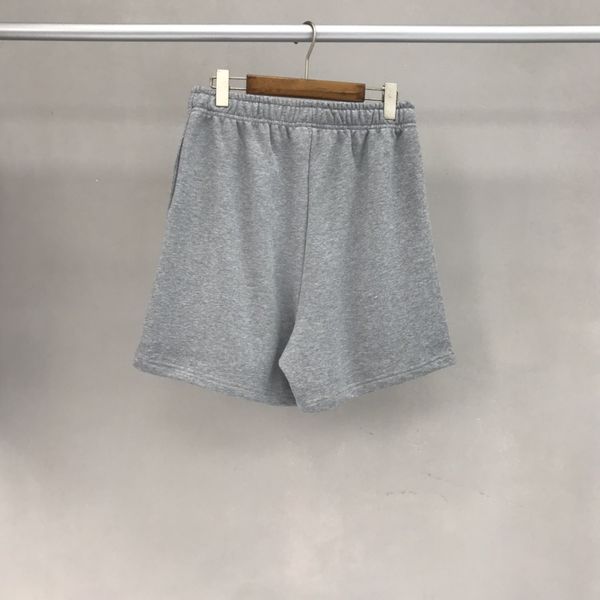 B*alenciaga Pants Top Quality DSX 20230620-7