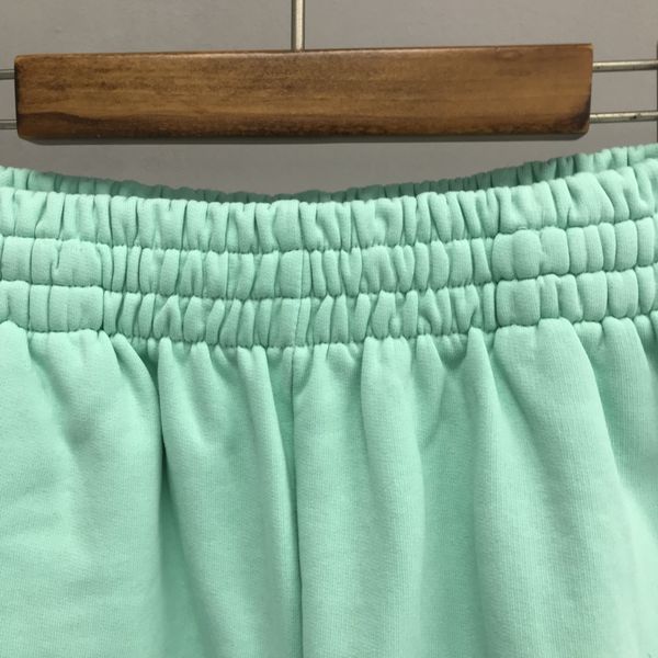 B*alenciaga Pants Top Quality DSX 20230620-24