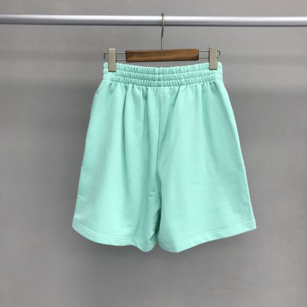B*alenciaga Pants Top Quality DSX 20230620-24