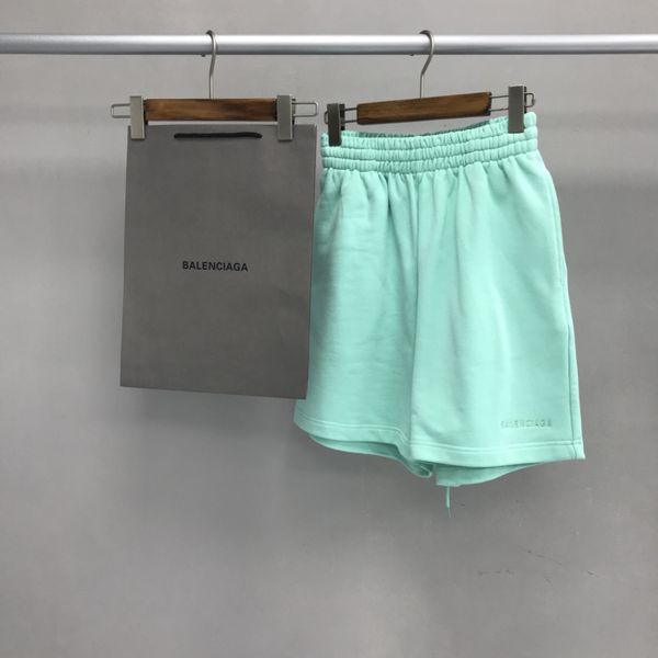 B*alenciaga Pants Top Quality DSX 20230620-24