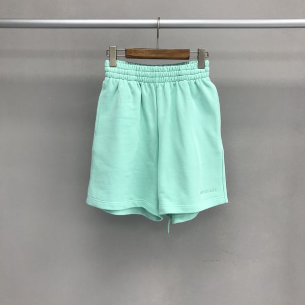 B*alenciaga Pants Top Quality DSX 20230620-24