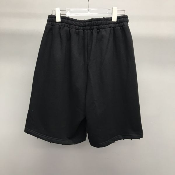B*alenciaga Pants Top Quality DSX 20230620-25