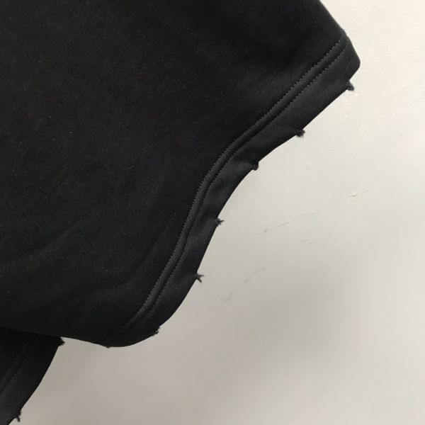 B*alenciaga Pants Top Quality DSX 20230620-25