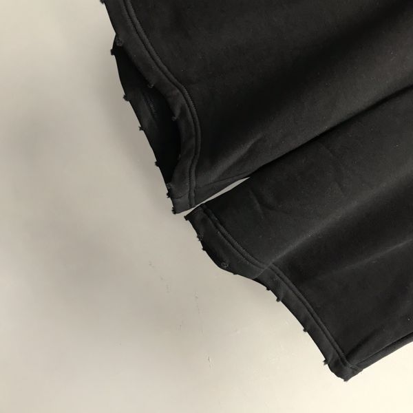 B*alenciaga Pants Top Quality DSX 20230620-25
