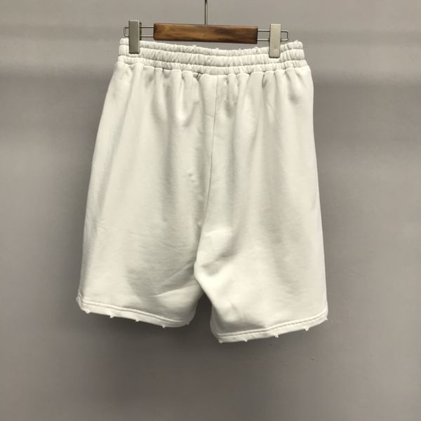 B*alenciaga Pants Top Quality DSX 20230620-26