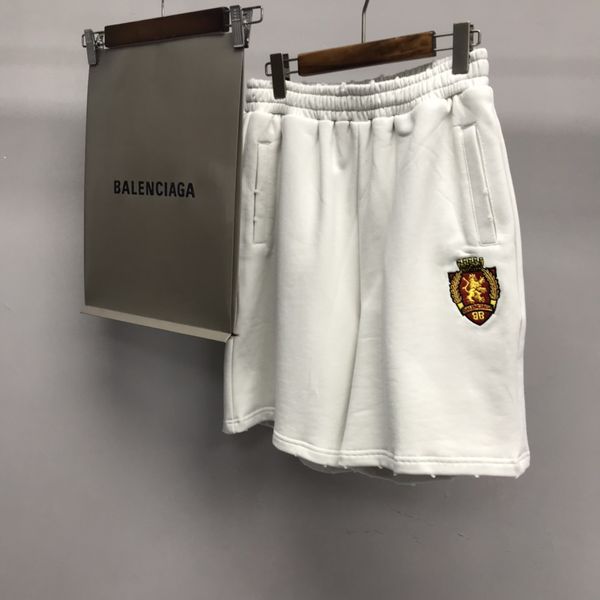 B*alenciaga Pants Top Quality DSX 20230620-26