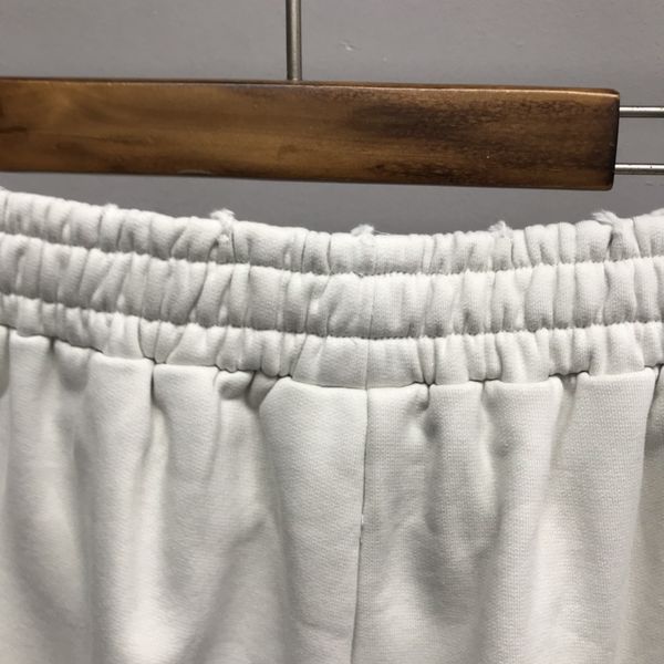 B*alenciaga Pants Top Quality DSX 20230620-26