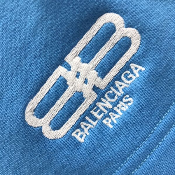 B*alenciaga Pants Top Quality DSX 20230620-27
