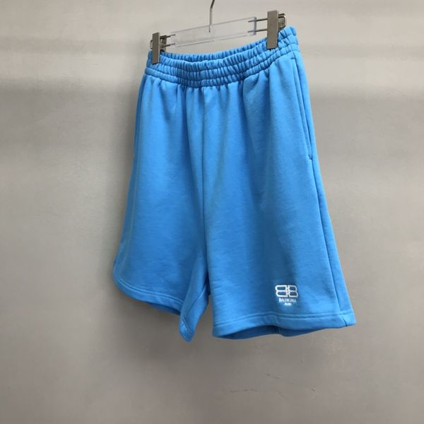 B*alenciaga Pants Top Quality DSX 20230620-27