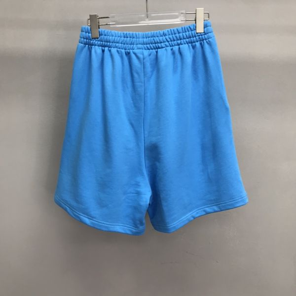 B*alenciaga Pants Top Quality DSX 20230620-27