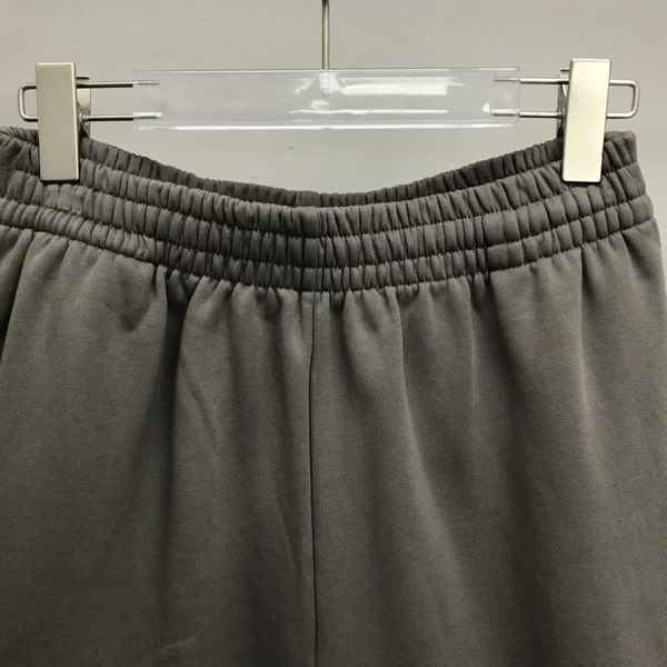 B*alenciaga Pants Top Quality DSX 20230620-28