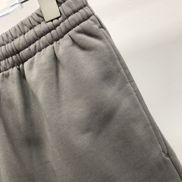 B*alenciaga Pants Top Quality DSX 20230620-28