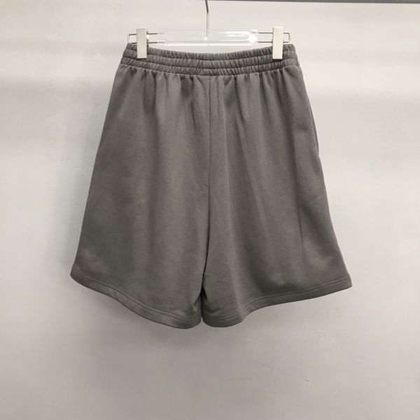 B*alenciaga Pants Top Quality DSX 20230620-28