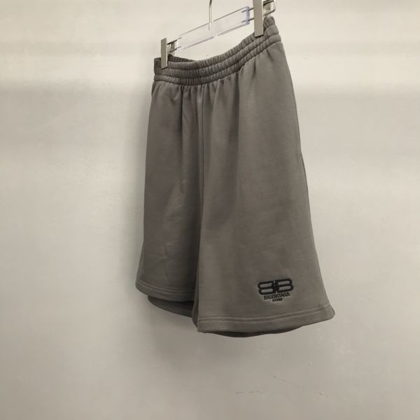 B*alenciaga Pants Top Quality DSX 20230620-28