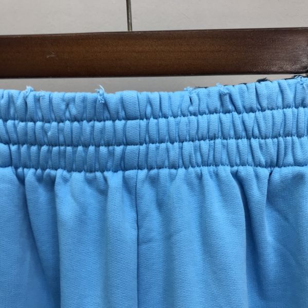 B*alenciaga Pants Top Quality DSX 20230620-29