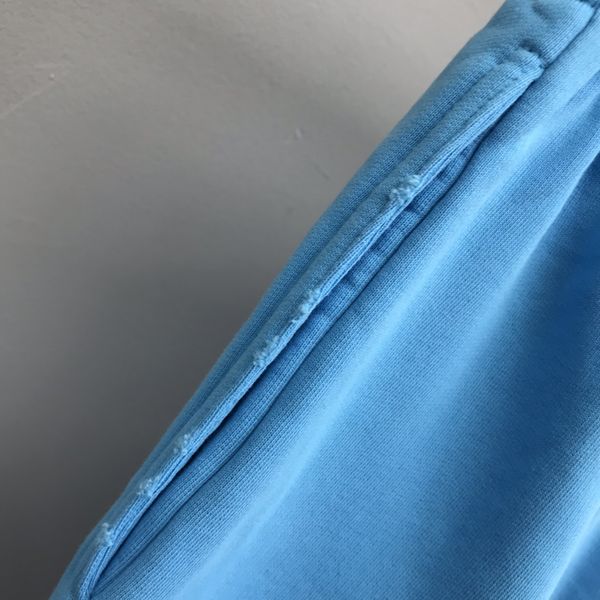 B*alenciaga Pants Top Quality DSX 20230620-29