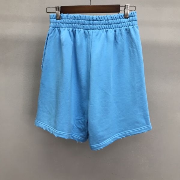 B*alenciaga Pants Top Quality DSX 20230620-29