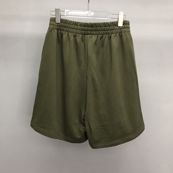 B*alenciaga Pants Top Quality DSX 20230620-30