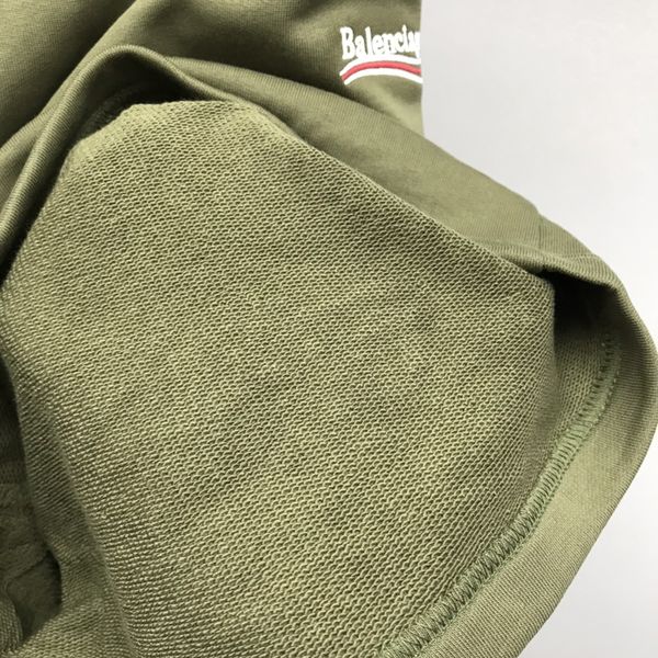 B*alenciaga Pants Top Quality DSX 20230620-30