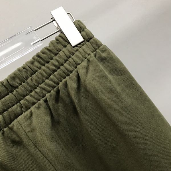 B*alenciaga Pants Top Quality DSX 20230620-30