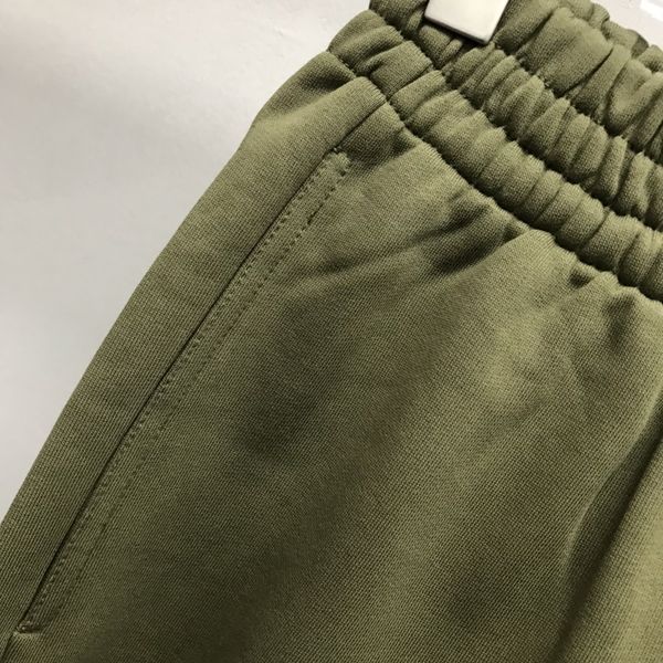 B*alenciaga Pants Top Quality DSX 20230620-30