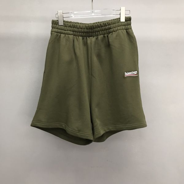 B*alenciaga Pants Top Quality DSX 20230620-30