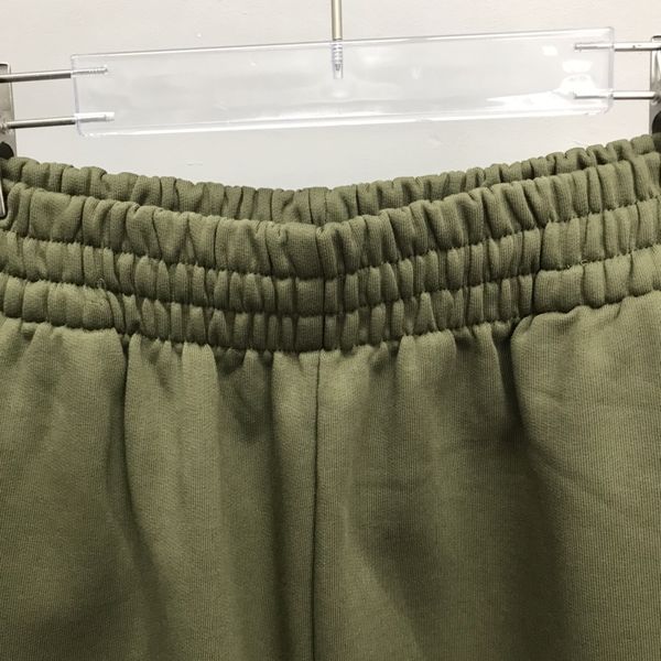 B*alenciaga Pants Top Quality DSX 20230620-30