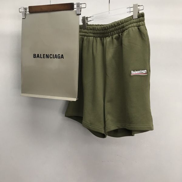 B*alenciaga Pants Top Quality DSX 20230620-30