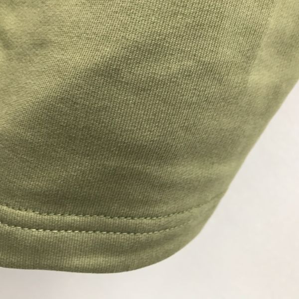 B*alenciaga Pants Top Quality DSX 20230620-30
