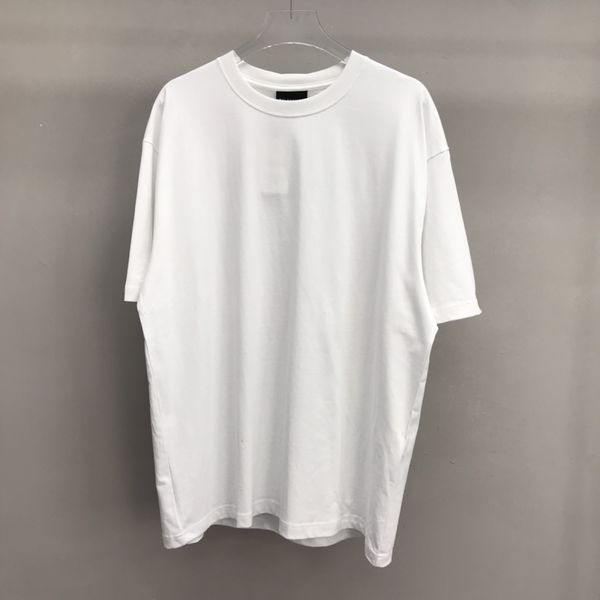 B*alenciaga T-shirt Top Quality DSX 20230620-33