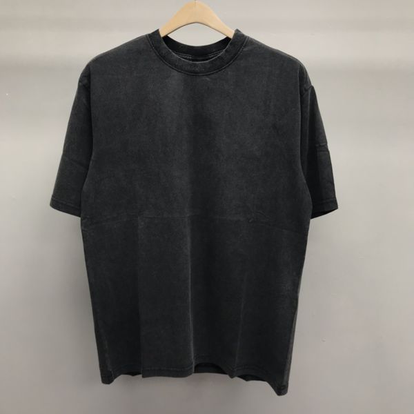 B*alenciaga T-shirt Top Quality DSX 20230620-34
