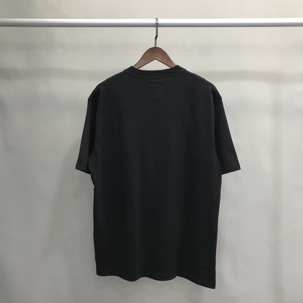 B*alenciaga T-shirt Top Quality DSX 20230626-23