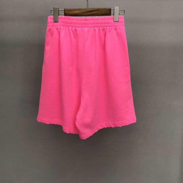 B*alenciaga Pants Top Quality DSX 20230626-29