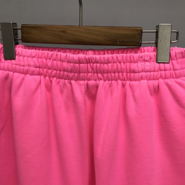B*alenciaga Pants Top Quality DSX 20230626-29