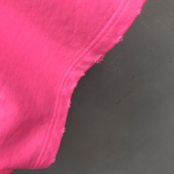 B*alenciaga Pants Top Quality DSX 20230626-29