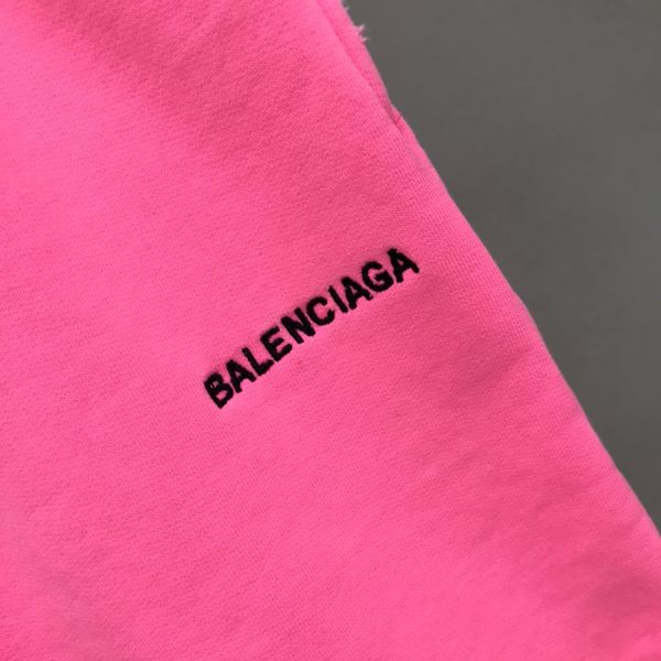 B*alenciaga Pants Top Quality DSX 20230626-29